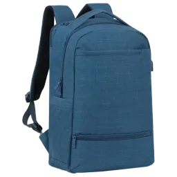 Rucsac RivaCase 8365