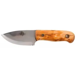 Helle FG 201620