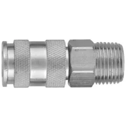 Jonnesway 3400173