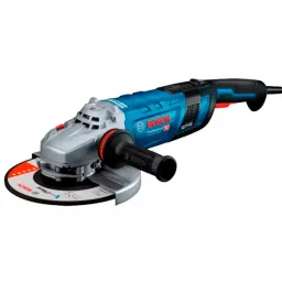 Bosch B06018G1000