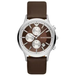 EMPORIO ARMANI AR11490