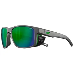 Julbo Shield