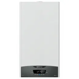 Ariston Clas XC System 28 FF NG