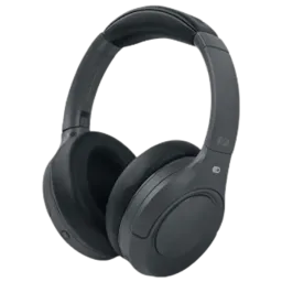 Căști Muse M-295 Gray Black