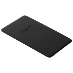 Chipolo Card Spot