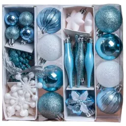 Global Christmas DS11745