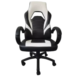 Magnus Gamer X