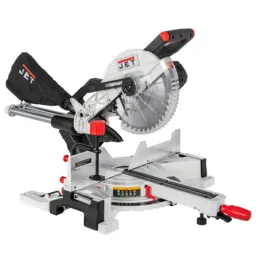 Jet JSMS-10LA