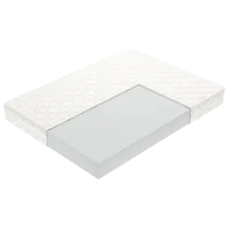 Saltea ortopedică Vegas Smart Tempo 170 x 200 cm