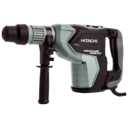 Ciocan rotopercutor Hitachi DH40MEY-NS