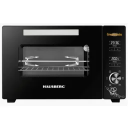 HAUSBERG HB9260