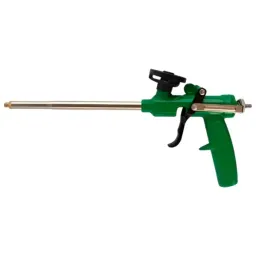 Pistol pentru spumă Lider 891007