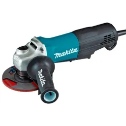 Polizor Makita GA5050R