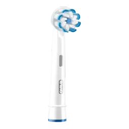 Braun EB60/2