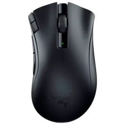 Mouse Razer Deathadder V2 X HyperSpeed
