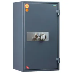 Valberg GARANT EURO 95ТEL