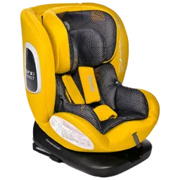 Lorelli Phoenix 0 luni - 12 anni/ 36 kg