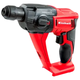Ciocan rotopercutor Einhell TE-HD 18-2