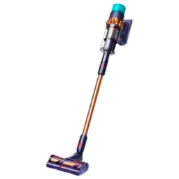 Dyson Gen5 Absolute