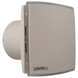 Ventika MODERN LIGHT LD L B