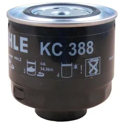 Mahle KC 388D