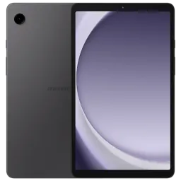 Samsung Galaxy Tab A9