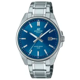 Casio EFV-150D-2AVUEF