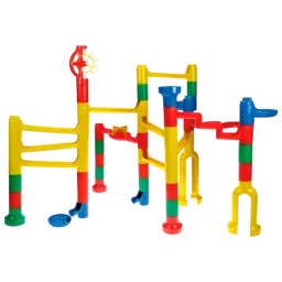 Constructor Lena Labirinturi