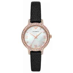 Emporio Armani AR11485
