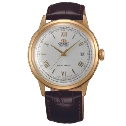 Orient TAC00007W0