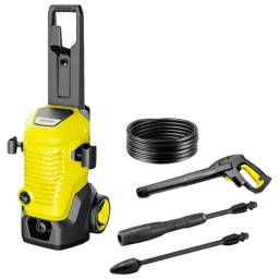 KARCHER K 5 WCM Modular Range