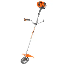 Motocoasă Daewoo DABC520 / Orange