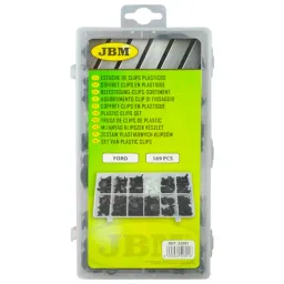 JBM 52891