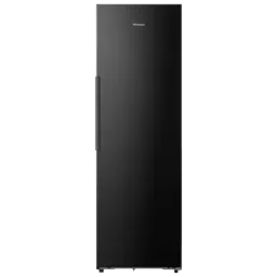 Frigider Hisense RL5K370GSFC fără congelator 372 l / 185.6 cm / Black