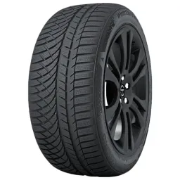 Kumho WinterCraft WP72