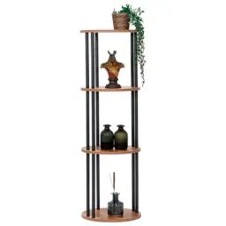 Raft Modalife Cross corner shelf