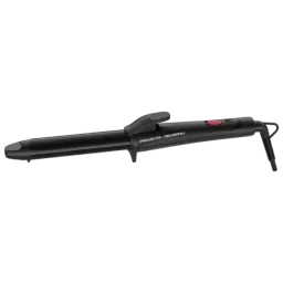 Rowenta CF321LF0