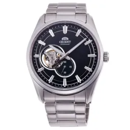 Orient RA-AR0002B30B