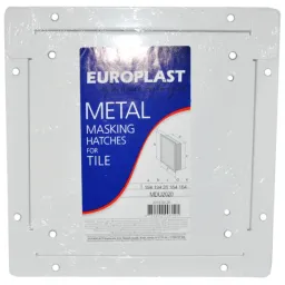 Europlast MDU2020