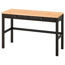 IKEA Hemnes PAL/ Stejar Sonoma