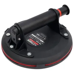 Stark VP-200