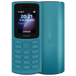 Nokia 105 (2023)