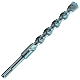 Burghiu Hikoki 782448 SDS-plus