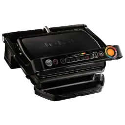 Tefal GC714834