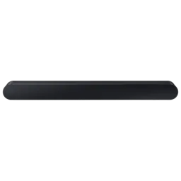 Samsung HW-S60D/UA