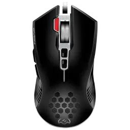 Mouse Sven RX-G850