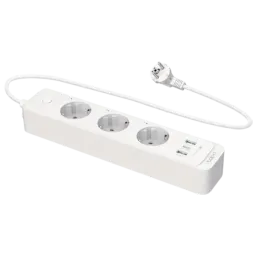 TP-Link Tapo P300