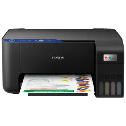 Epson EcoTank L3251