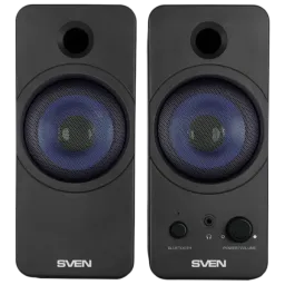 Sistem audio Sven 431