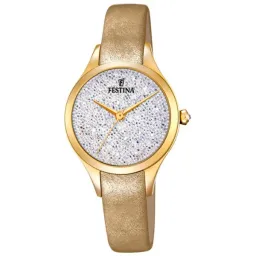 Festina F20410/1